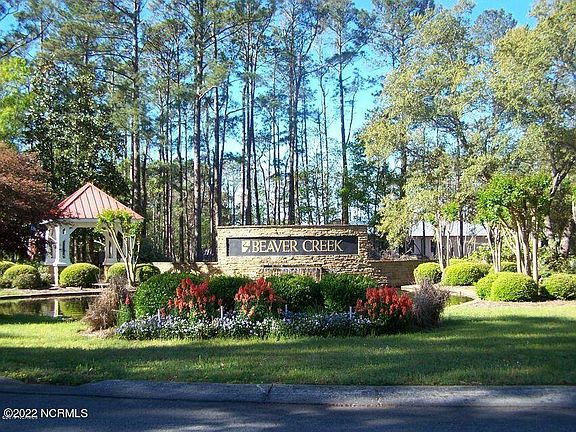 2nd image of 3989 Southpointe Drive SE LOT 23R