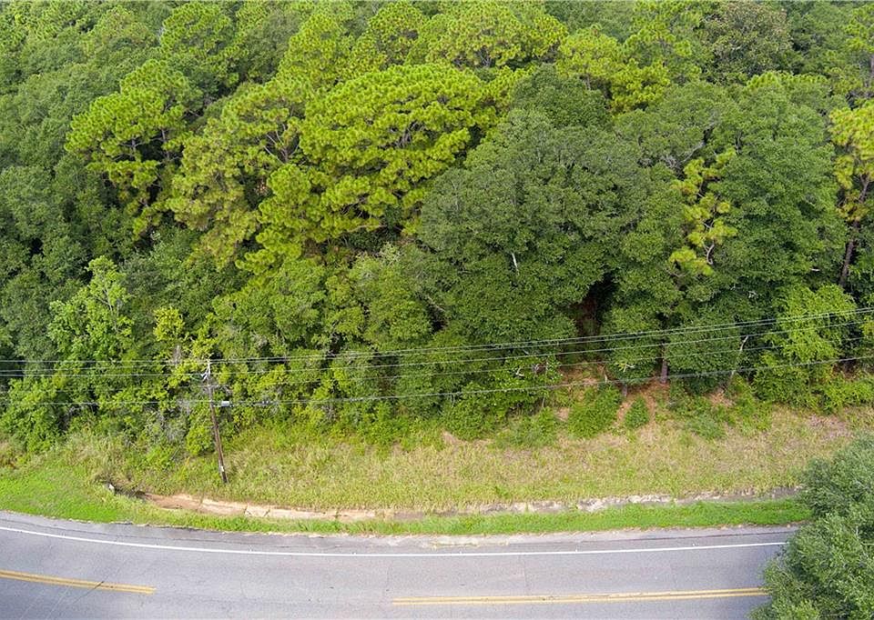 1st image of 4050 Leroy Stevens Rd