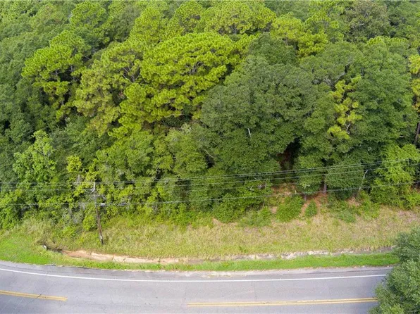 4050 Leroy Stevens Rd, Mobile, AL 36619