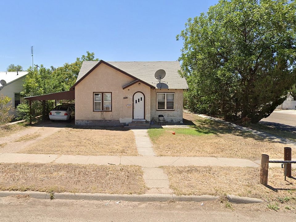 1st image of 1023 W University Dr