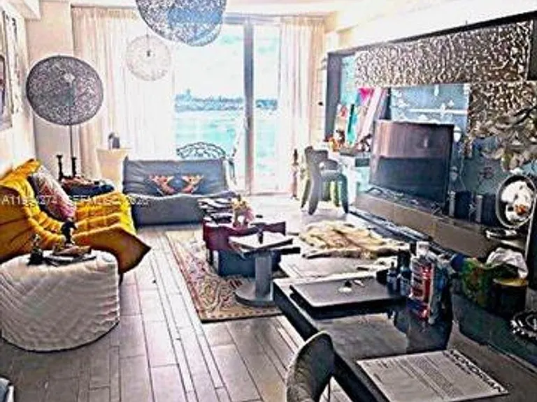 1100 West Ave #1020 — Photo 16