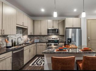 336 W 13th Ave, Denver, CO 80204