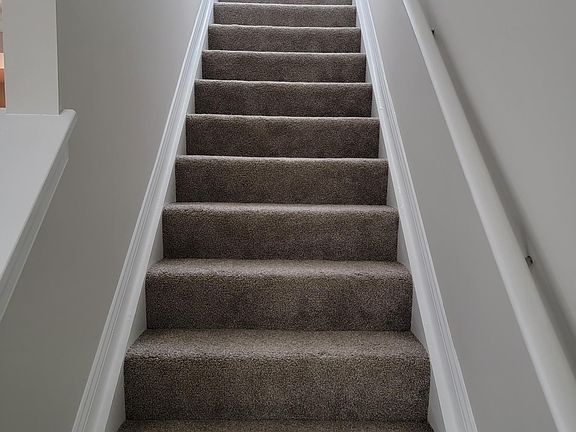 5th image of 9180 Stonemoor Pl