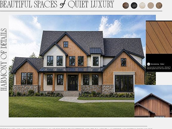 2nd image of 20 Hilliard Rd