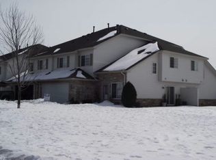 17038 Eagleview Ln, Farmington, MN 55024