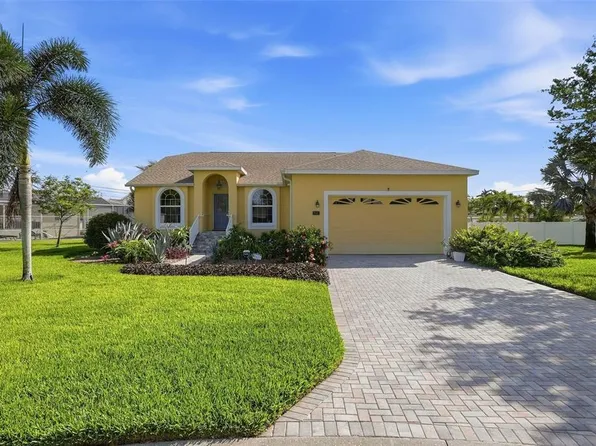 4301 52nd Ave S, Saint Petersburg, FL 33711