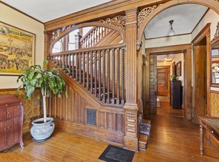 140 Buttles Ave, Columbus, OH