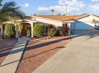 1038 E Friar Ave, Apache Junction, AZ 85119