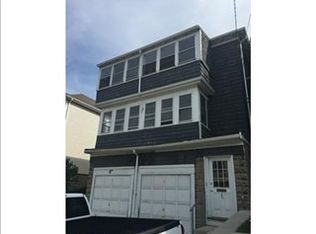 189 Pleasant St, Watertown, MA 02472