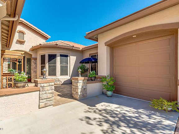 4th image of 38830 N Red Tail Ln