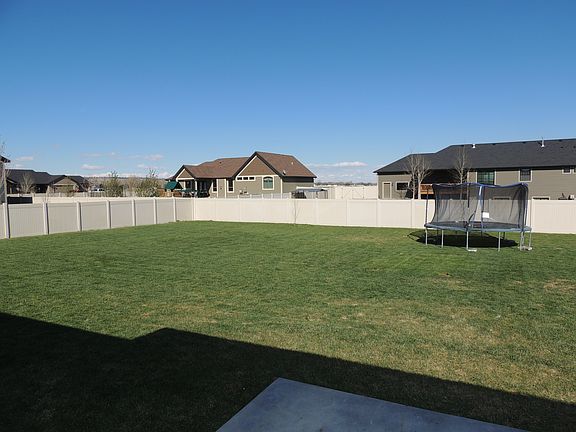 4th image of 309 Summer Sky Cir
