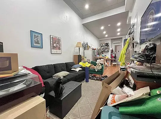 Rented by Doorway NYC, LLC | media 2