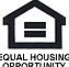 equal_housing_opportunity