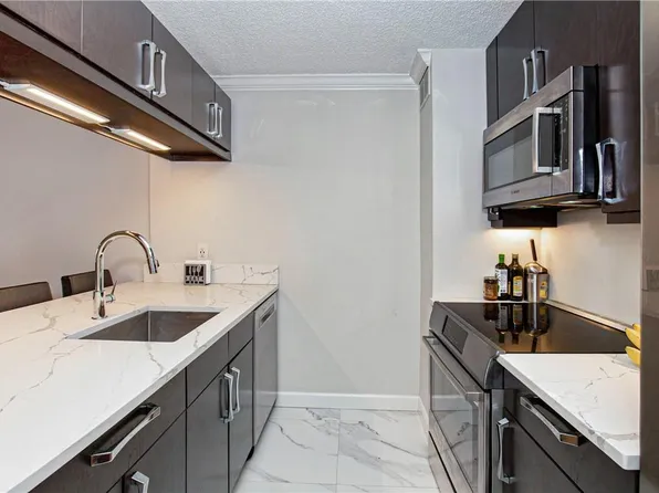 25 Rockledge Avenue #914, White Plains, NY 10601