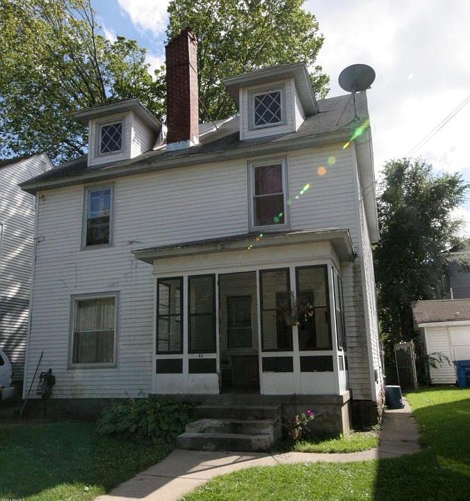 1st image of 1040 Bates St SE