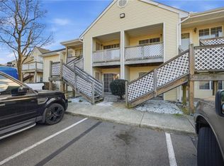 46 Emeraude Plage #A, Hampton, VA