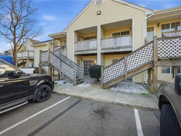46 Emeraude Plage #A, Hampton, VA 23666