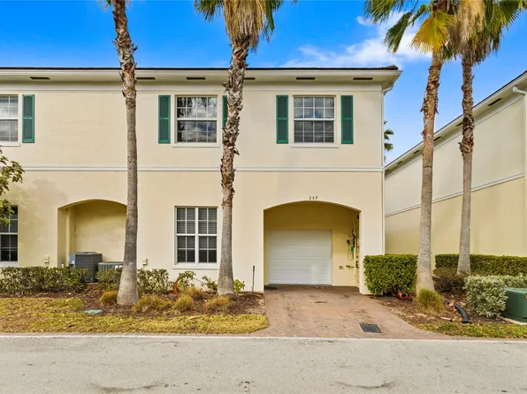 259 SW 7th Street #259, Pompano Beach, FL 33060