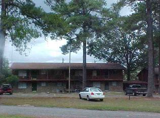 4047 Lake Shore, Lonestar, TX 75668