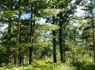 33765 Carrier Rd, Bayfield, WI 54814