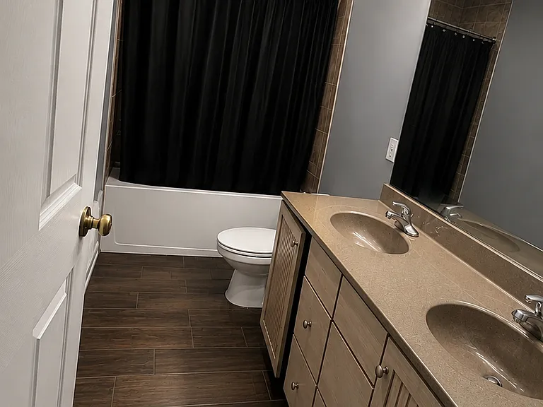 443 Meghann Dr — Photo 6