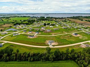 Cornhusk Ln #63, Omro, WI 54963