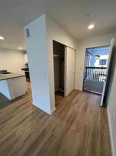 314 Washington Ave SW — Photo 2