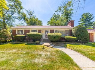 35 W 149th St, Dolton, IL