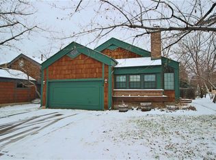 10222 W Ida Ave UNIT 240, Littleton, CO 80127