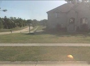 337 Knollwood Trl, Richmond Heights, OH 44143
