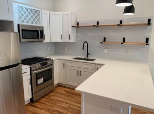 23 Washington St #202, Haverhill, MA 01832