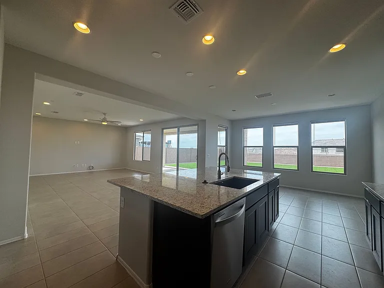 7053 W Oberlin Way — Photo 50
