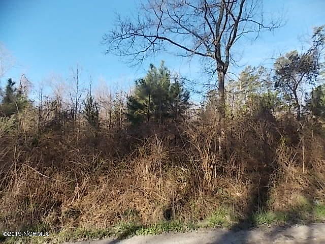 2nd image of Tbd Blue Top Road