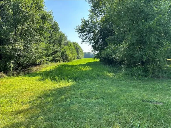 12.28 Acres 118th St/19th Ave, Chippewa Falls, WI 54729