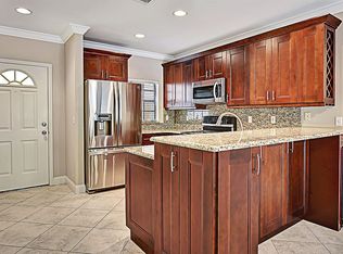 2513 W Kansas Ave UNIT D, Tampa, FL 33629