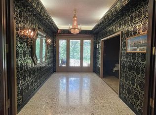 8478 Highway 71 S, Grannis, AR 71944