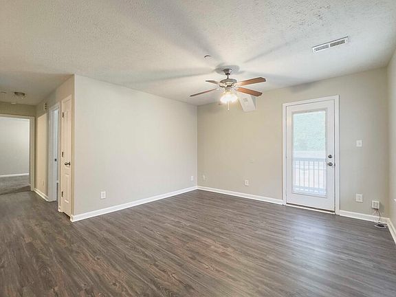 2nd image of 1640C Golf Club Ln