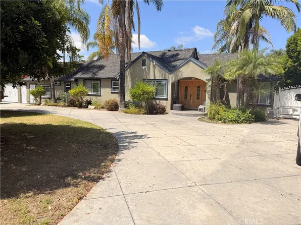 9755 Noble Ave, North Hills, CA 91343