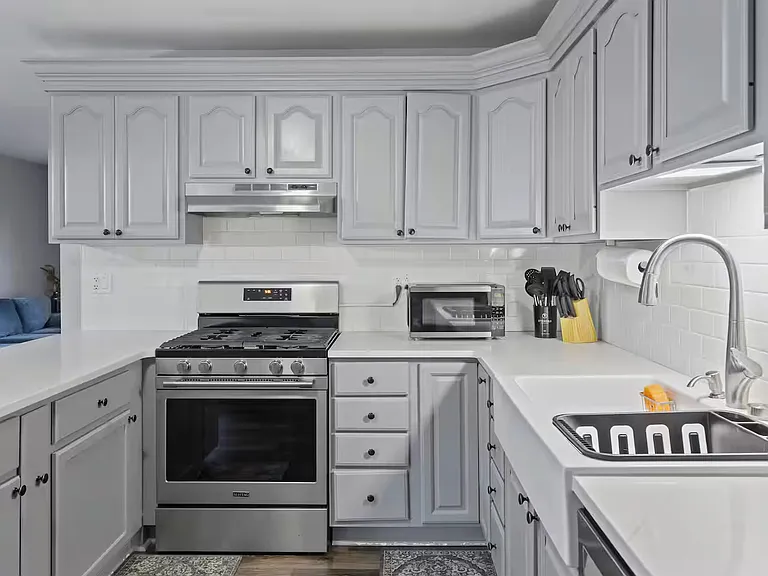 1002 Juniper Ln — Photo 17