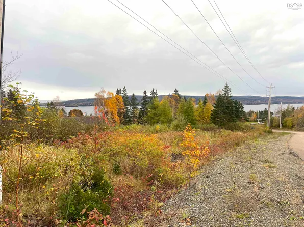 Alderwood Ln, Victoria, NS B0E 1B0