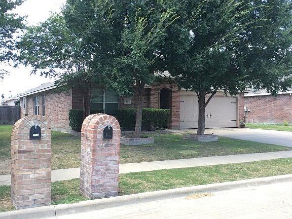 2nd image of 111 Jimmie Birdwell Blvd