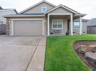 5690 Horizon View St SE, Salem, OR 97306