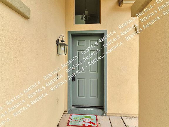 4th image of 14237 S Via Horma