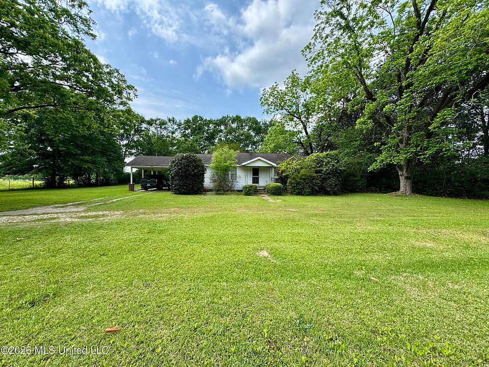 1st image of 2743 Mississippi #13