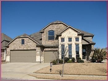 1st image of 4017 Bamberg Ln