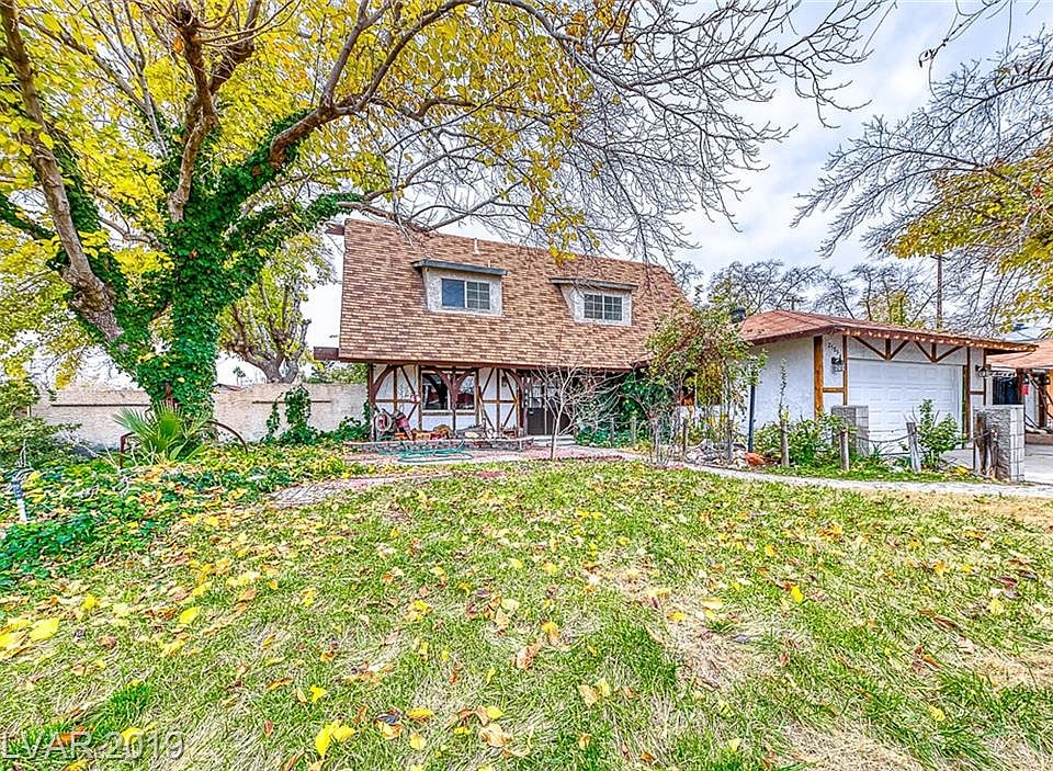 1st image of 2585 Palma Vista Ave