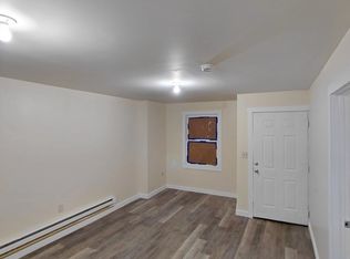 398-400 S Main St #9, Phillipsburg, NJ 08865