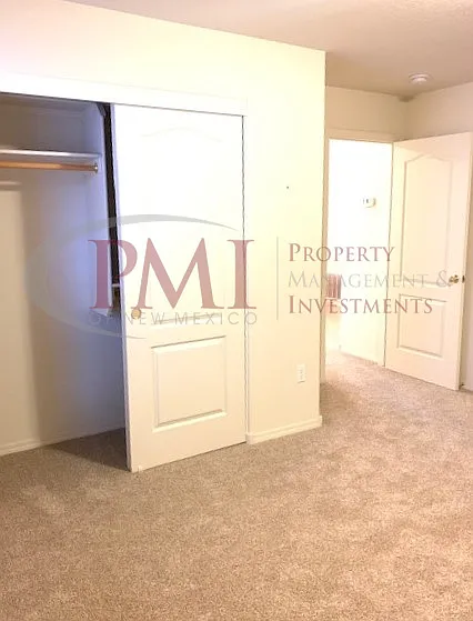 4386 Kachina Canyon Rd — Photo 18