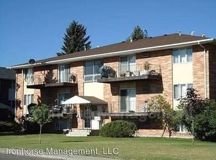805 W Villard St #10, Bozeman, MT 59715