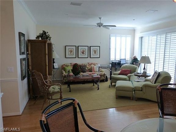 3rd image of 4010 Loblolly Bay Dr Unit 401
